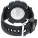 Часы CASIO PRG-240-1ER ProTrek