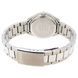 Мужские часы Casio Standard Analogue MTP-1302D-7A1VEF