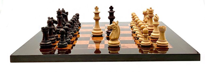 Шахматы Italfama G1029+543R