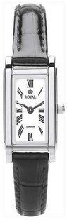 Жіночий годинник Royal London Classic 20011-05